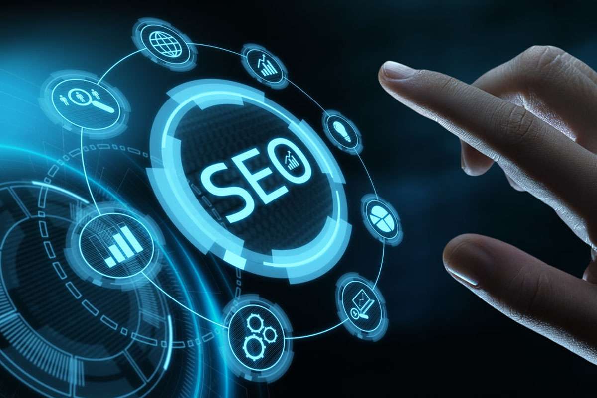 Digital Marketing Course