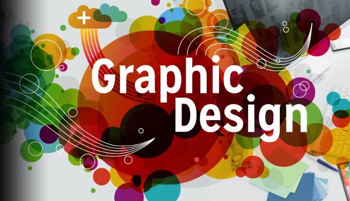 Graphic Design Course | Learn One Of Best The Demanding Course In 2024 ...