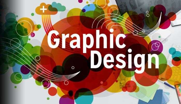 Graphic Design course