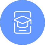 Home - Parmaar Classes